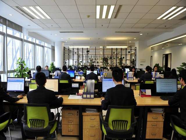 宝山区仓库代发诚信推荐