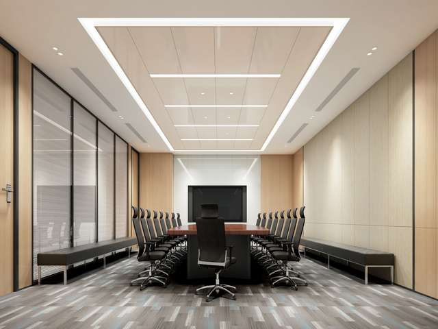 重庆节能微量润滑采购