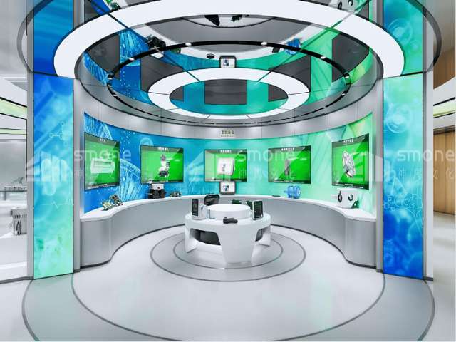 河南天然草坪养护报价单